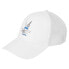 Фото #1 товара HELLY HANSEN HP Cap