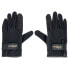 Фото #5 товара Zildjian Drummer's Gloves S