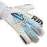 Фото #6 товара RINAT Egotiko Stellar Alpha Goalkeeper Gloves