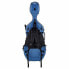 Фото #4 товара Gewa Air Cello Case BL/BK Fiedler