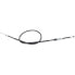 MOOSE HARD-PARTS Suzuki 45-2051 Clutch Cable