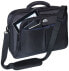 Фото #8 товара PEDEA Premium - Briefcase - 43.9 cm (17.3")