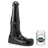 Фото #1 товара Dildo Boots 26 cm.