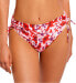 Фото #1 товара Dámské plavkové kalhotky Bikini BH303-C12