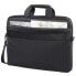 Фото #8 товара Hama Toronto - Briefcase - 39.6 cm (15.6") - Shoulder strap - 375 g
