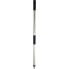 Фото #2 товара STARBRITE Floating Telescopic Arm