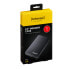 Фото #2 товара Intenso Memory Case 2.5" USB 3.0 - 1TB - 1.02 TB - 2.5" - 3.2 Gen 1 (3.1 Gen 1) - 5400 RPM - Black