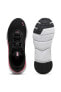 Flexfocus Lite Kadın Siyah Koşu Ayakkabısı 37953506