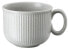 Фото #1 товара Kaffeetasse Clay