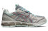 Кроссовки Asics GEL-Quantum 360 7 Grey-Green