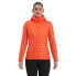 Фото #2 товара MONTANE Icarus Lite jacket