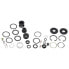 Фото #2 товара ROCKSHOX Service Kit Dual Air/Moco Revelation