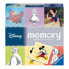 Фото #2 товара RAVENSBURGER Disney Classic Memory Collector Edition