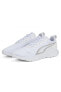 Фото #29 товара All-day Active Unisex Spor Ayakkabı 386269-02 White-gray Violet