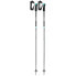 Фото #3 товара LEKI ALPINO Neolite Airfoil Poles