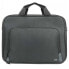 MOBILIS The One Basic 14-15.6´´ laptop briefcase