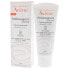 Фото #5 товара AVENE Anti Redness Shooting Cream SPF30 40ml