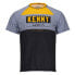 Фото #2 товара KENNY Charger Short Sleeve Enduro Jersey