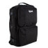 Фото #5 товара IGGUAL XL Good Trip 17´´ laptop briefcase