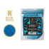 Royal Resin epoxy resin dye - pearlescent powder - 10g - blue sky