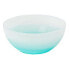 Salad Bowl Dem 67150.0 3 L (12 Units)