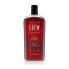 American Crew Daily Cleansing Shampoo