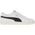 Фото #1 товара Puma Smash 3.0 L 390987 03 shoes