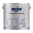 ფოტო #1 პროდუქტის SEAJET 750ml 034 Emperor Antifouling