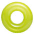 Фото #5 товара Надувной круг Пончик Intex 76 cm