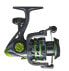 Фото #5 товара SPRO Vortex-E Series Spinning Reels