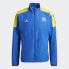 adidas men Boston Marathon® Celebration Jacket