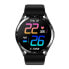DENVER SWC-372 smartwatch