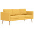 Sofa 3002824-1