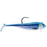 STORM Biscay Minnow Soft Lure 160 mm 127g