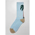 MISTER TEE Fancy Palmtree long socks 3 pairs