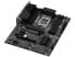 Фото #7 товара ASRock Z790 PG Lightning Intel LGA1700 ATX Motherboard , 4 slots DDR5, PCIE 5.0