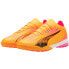 Фото #6 товара Puma Ultra Match TT M 107757 03 football shoes