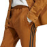 ADIDAS Fi 3S pants