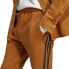 Фото #5 товара ADIDAS Fi 3S pants