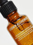 Grown Alchemist Anti-Oxidant+ Facial Oil 25ml