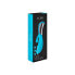 Фото #8 товара Iora - Dual Action Rabbit, 20 cm