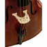 Lothar Semmlinger No. 200 Solo Antiqu. Cello 4/4