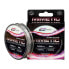 CINNETIC Mimetic fluorocarbon 150 m