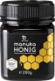 Фото #1 товара Manuka Honig 300 MGO, 250 g