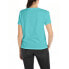 REPLAY W3084A.000.20994 short sleeve v neck T-shirt