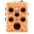 Фото #1 товара Orange Acoustic Pedal