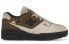 Size x New Balance NB 550 Cordura Pack BB550SI1 Sneakers