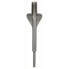 Фото #2 товара BOSCH PROFESSIONAL SDS-Plus Fins 250x22 mm Chisel