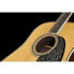 Фото #15 товара Martin Guitars D-42 Special