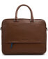 Ted Baker Belgrave Leather Laptop Bag
